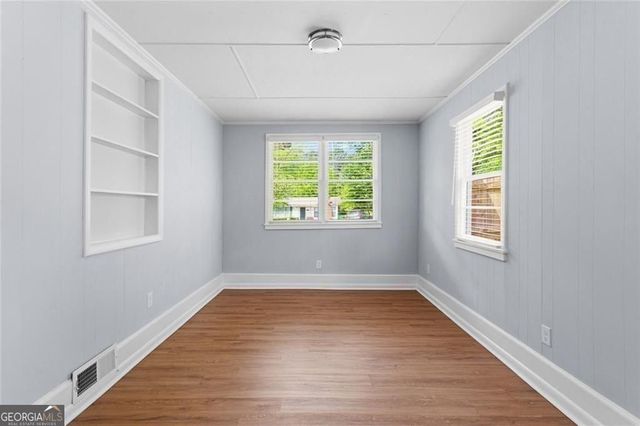 2363 Beverly Lane, Marietta, GA 30060