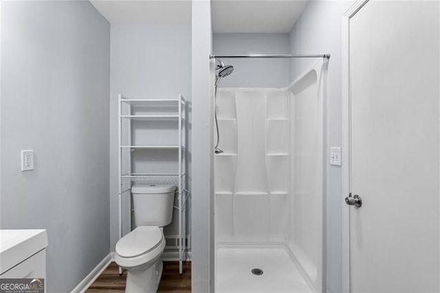 2363 Beverly Lane, Marietta, GA 30060