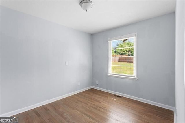 2363 Beverly Lane, Marietta, GA 30060