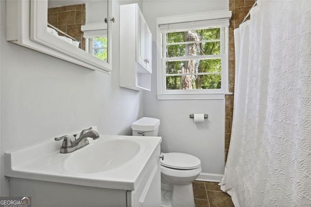 2363 Beverly Lane, Marietta, GA 30060