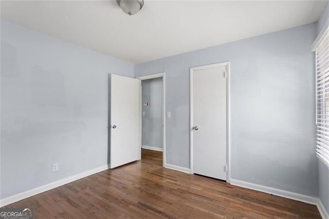 2363 Beverly Lane, Marietta, GA 30060