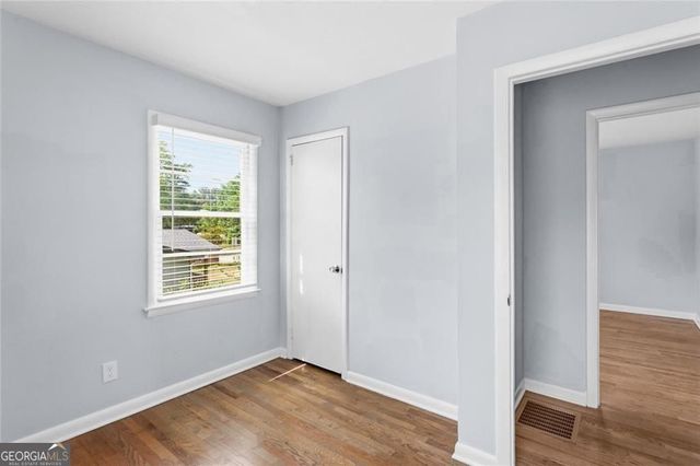 2363 Beverly Lane, Marietta, GA 30060