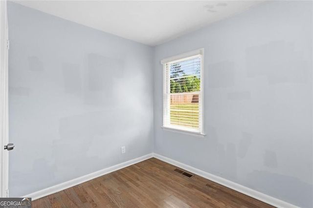 2363 Beverly Lane, Marietta, GA 30060