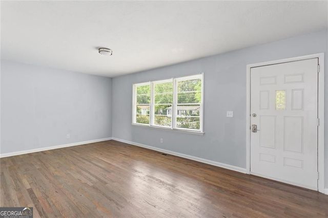 2363 Beverly Lane, Marietta, GA 30060