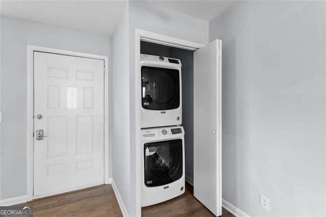 2363 Beverly Lane, Marietta, GA 30060