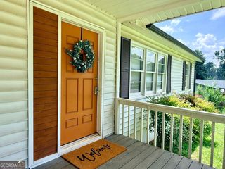 2363 Beverly Lane, Marietta, GA 30060
