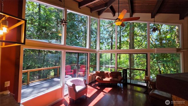 7 Granite Circle, Bellingham, WA 98229