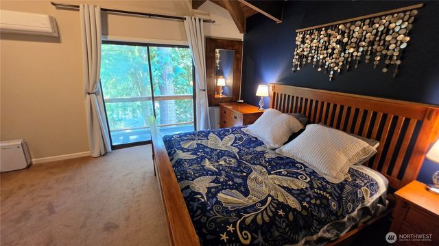 7 Granite Circle, Bellingham, WA 98229