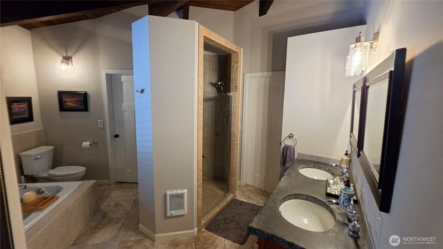 7 Granite Circle, Bellingham, WA 98229