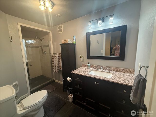 7 Granite Circle, Bellingham, WA 98229