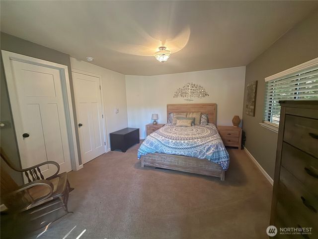 7 Granite Circle, Bellingham, WA 98229