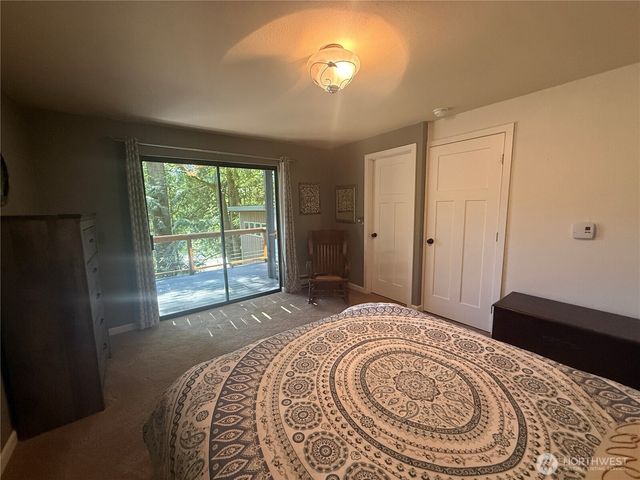 7 Granite Circle, Bellingham, WA 98229