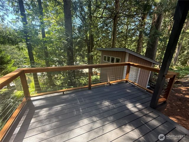 7 Granite Circle, Bellingham, WA 98229