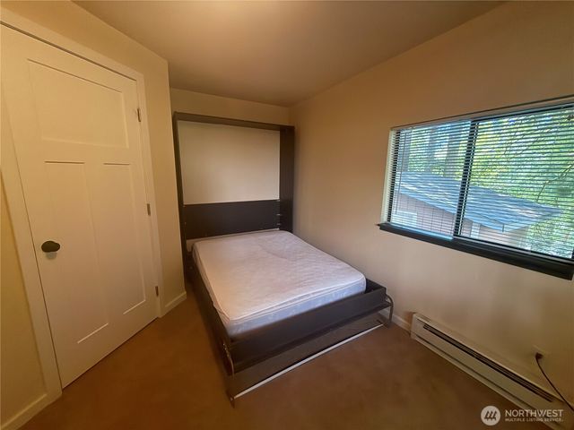 7 Granite Circle, Bellingham, WA 98229