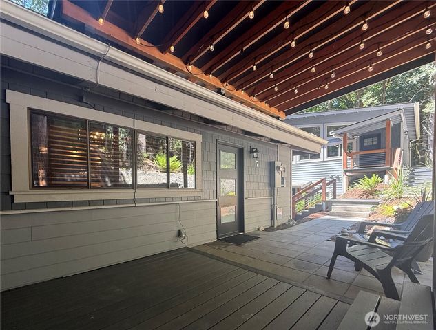 7 Granite Circle, Bellingham, WA 98229