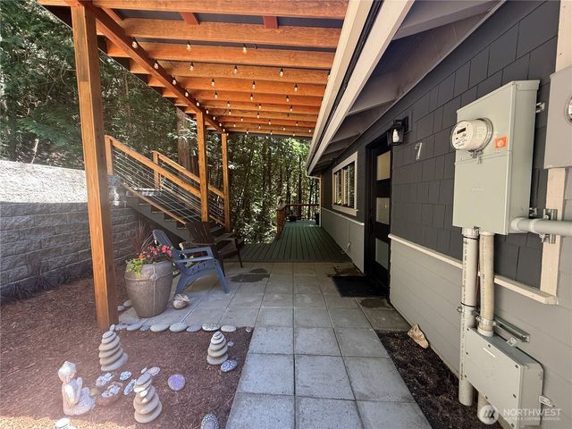 7 Granite Circle, Bellingham, WA 98229