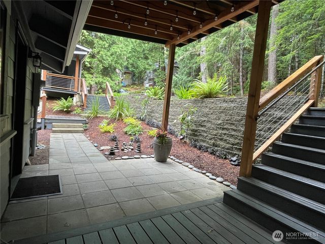 7 Granite Circle, Bellingham, WA 98229