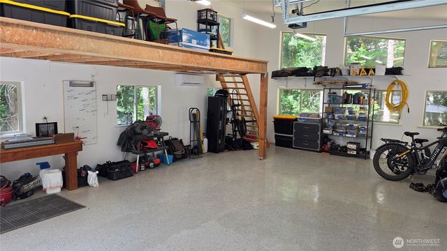 7 Granite Circle, Bellingham, WA 98229