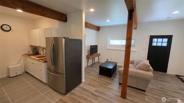 7 Granite Circle, Bellingham, WA 98229