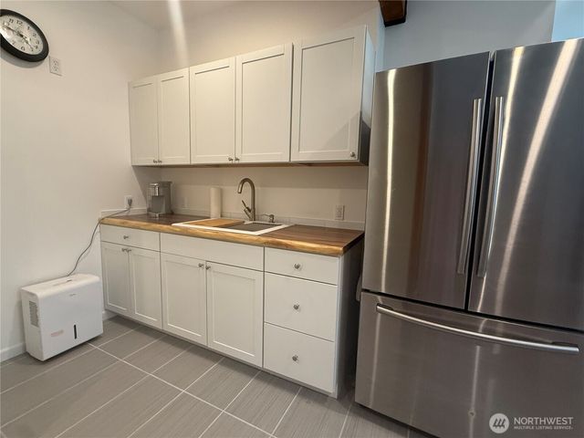 7 Granite Circle, Bellingham, WA 98229