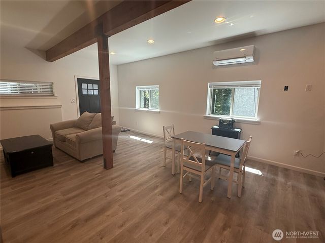 7 Granite Circle, Bellingham, WA 98229