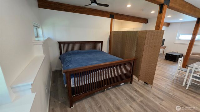 7 Granite Circle, Bellingham, WA 98229