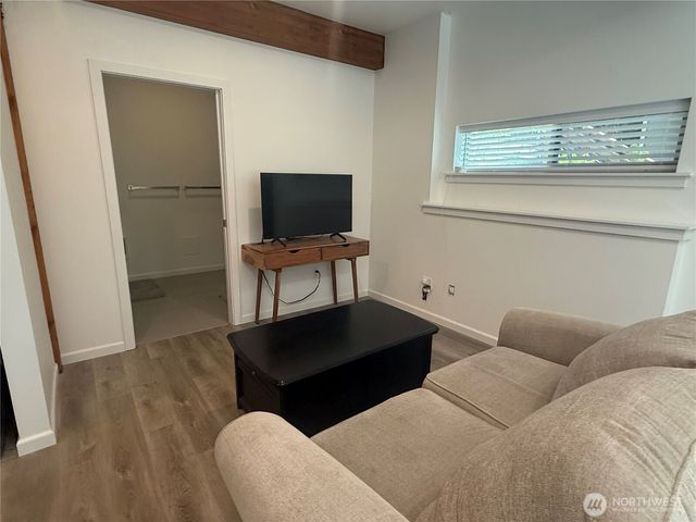7 Granite Circle, Bellingham, WA 98229