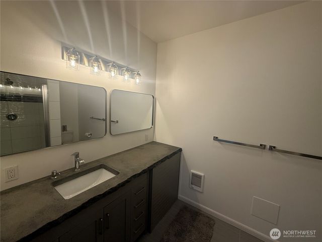 7 Granite Circle, Bellingham, WA 98229