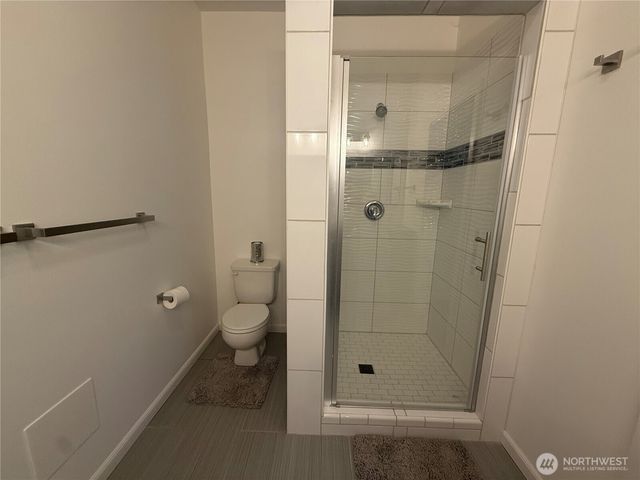 7 Granite Circle, Bellingham, WA 98229