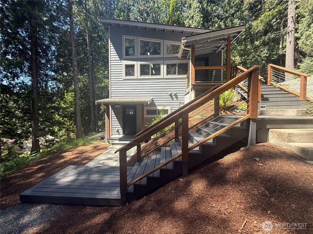 7 Granite Circle, Bellingham, WA 98229