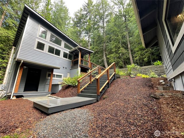 7 Granite Circle, Bellingham, WA 98229