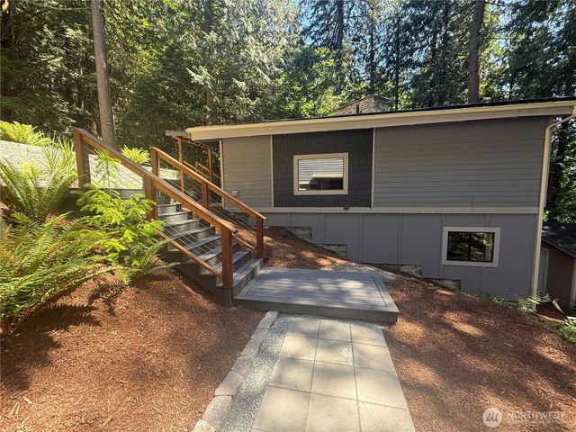 7 Granite Circle, Bellingham, WA 98229