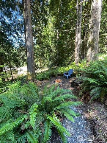 7 Granite Circle, Bellingham, WA 98229