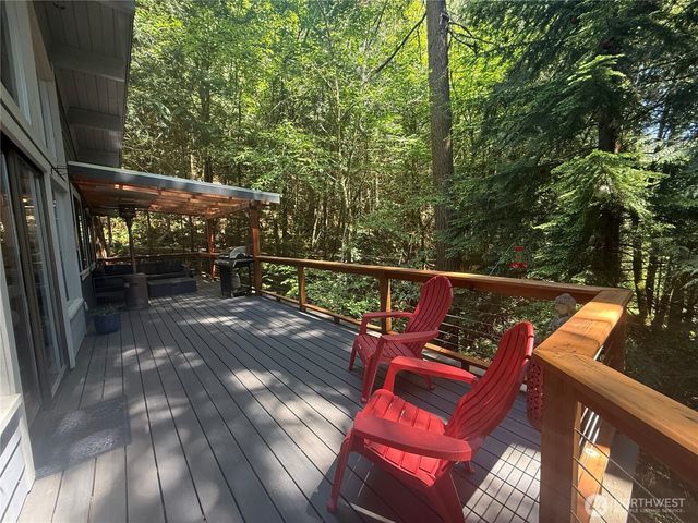 7 Granite Circle, Bellingham, WA 98229