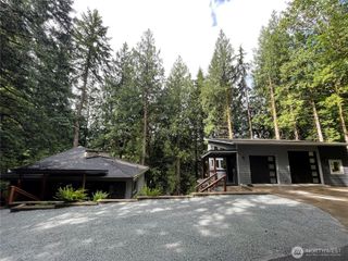 7 Granite Circle, Bellingham, WA 98229