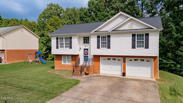 5630 Orebank Road, Kingsport, TN 37664