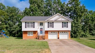 5630 Orebank Road, Kingsport, TN 37664