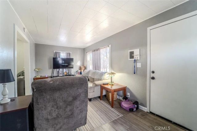 2324 Oro Bangor, Oroville, CA 95966