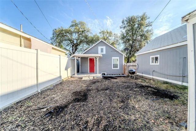 2324 Oro Bangor, Oroville, CA 95966