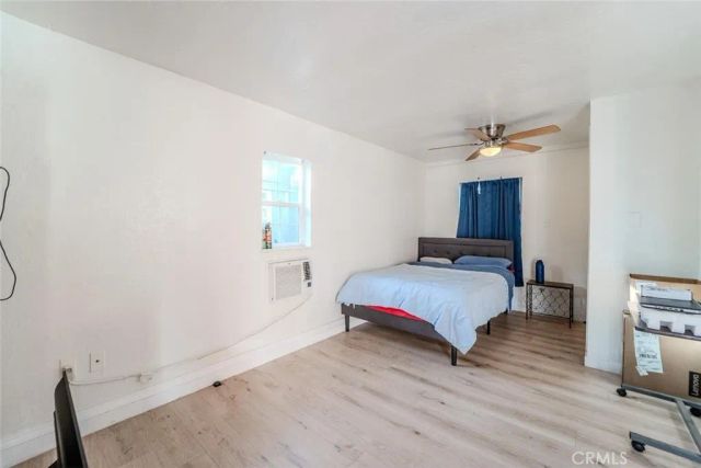 2324 Oro Bangor, Oroville, CA 95966