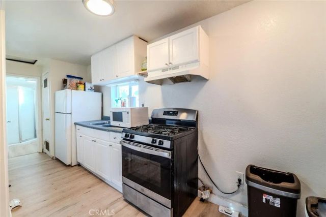 2324 Oro Bangor, Oroville, CA 95966