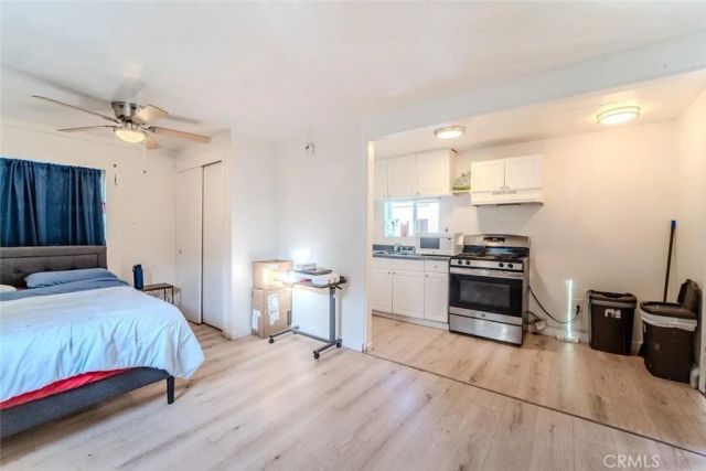 2324 Oro Bangor, Oroville, CA 95966