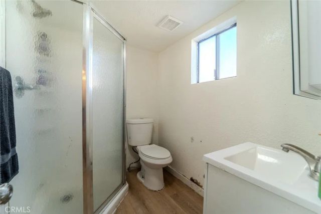 2324 Oro Bangor, Oroville, CA 95966