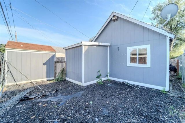 2324 Oro Bangor, Oroville, CA 95966