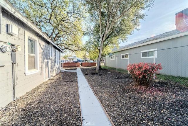 2324 Oro Bangor, Oroville, CA 95966