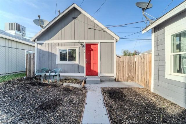 2324 Oro Bangor, Oroville, CA 95966