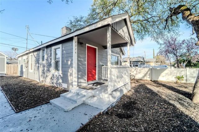 2324 Oro Bangor, Oroville, CA 95966