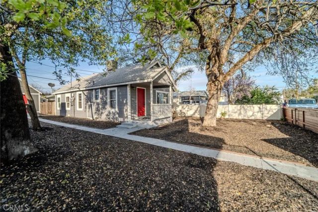 2324 Oro Bangor, Oroville, CA 95966