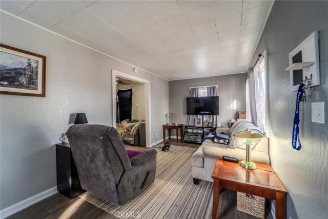 2324 Oro Bangor, Oroville, CA 95966