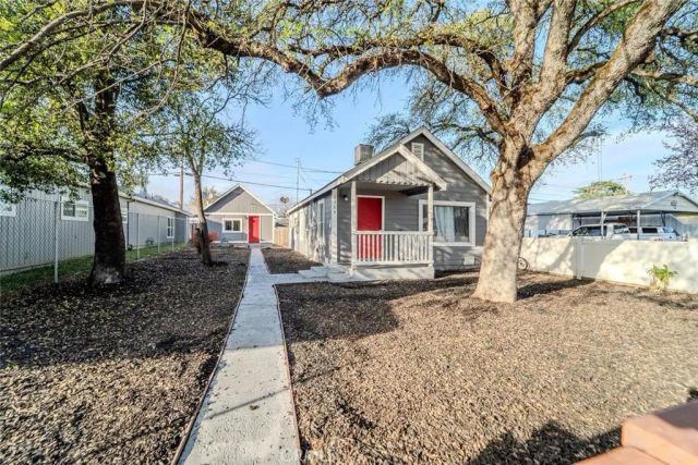 2324 Oro Bangor, Oroville, CA 95966